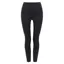 Cavallo Leyla Ladies Grip Riding Leggings - Black